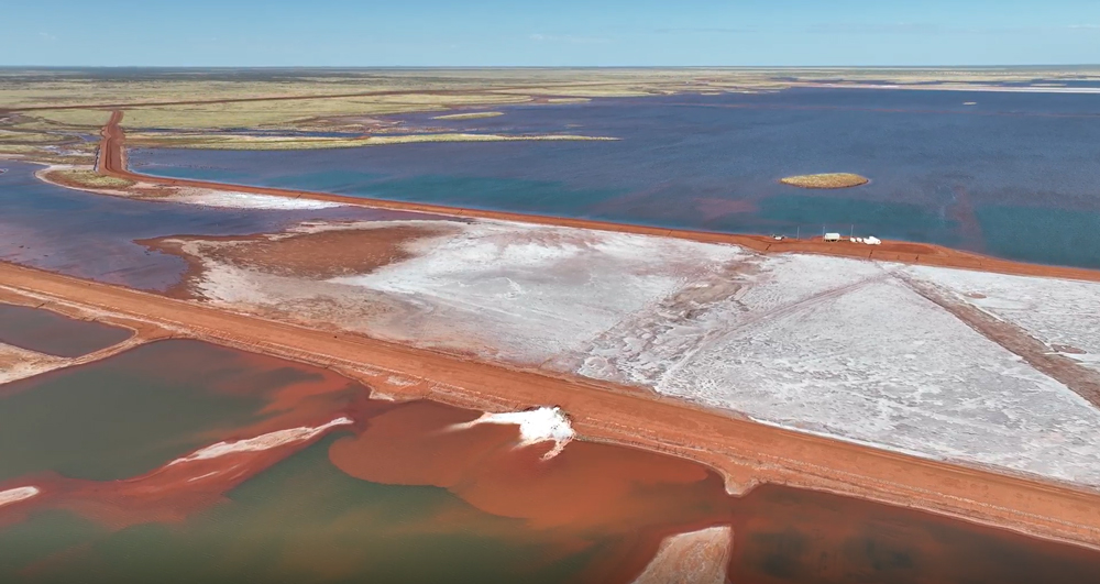 AUSTRALIAS_LARGEST_SALT_PROJECT.png