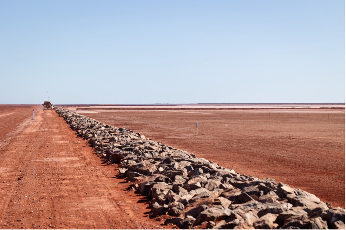 /Pilbara_Quarries-1