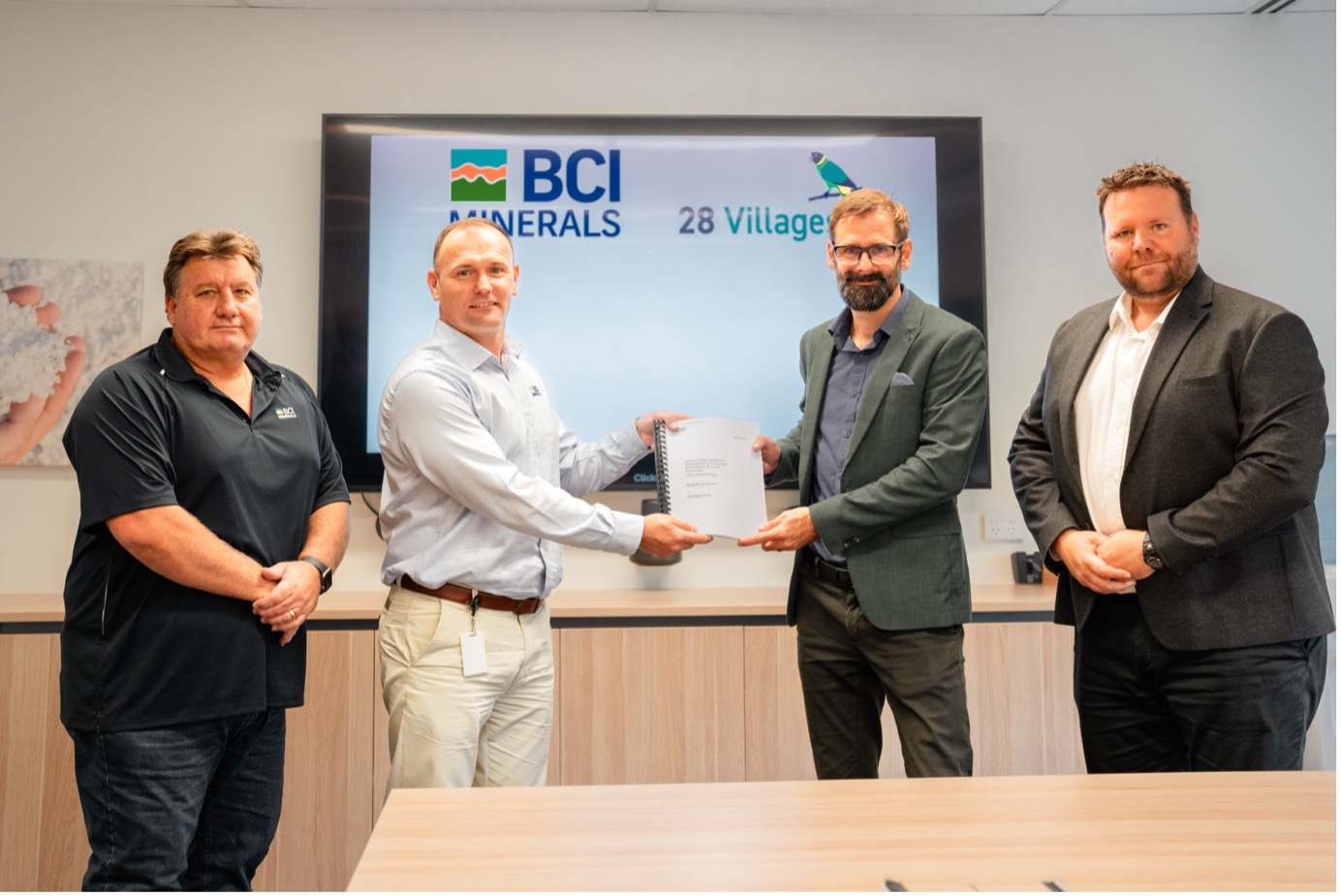 /bci-minerals_1