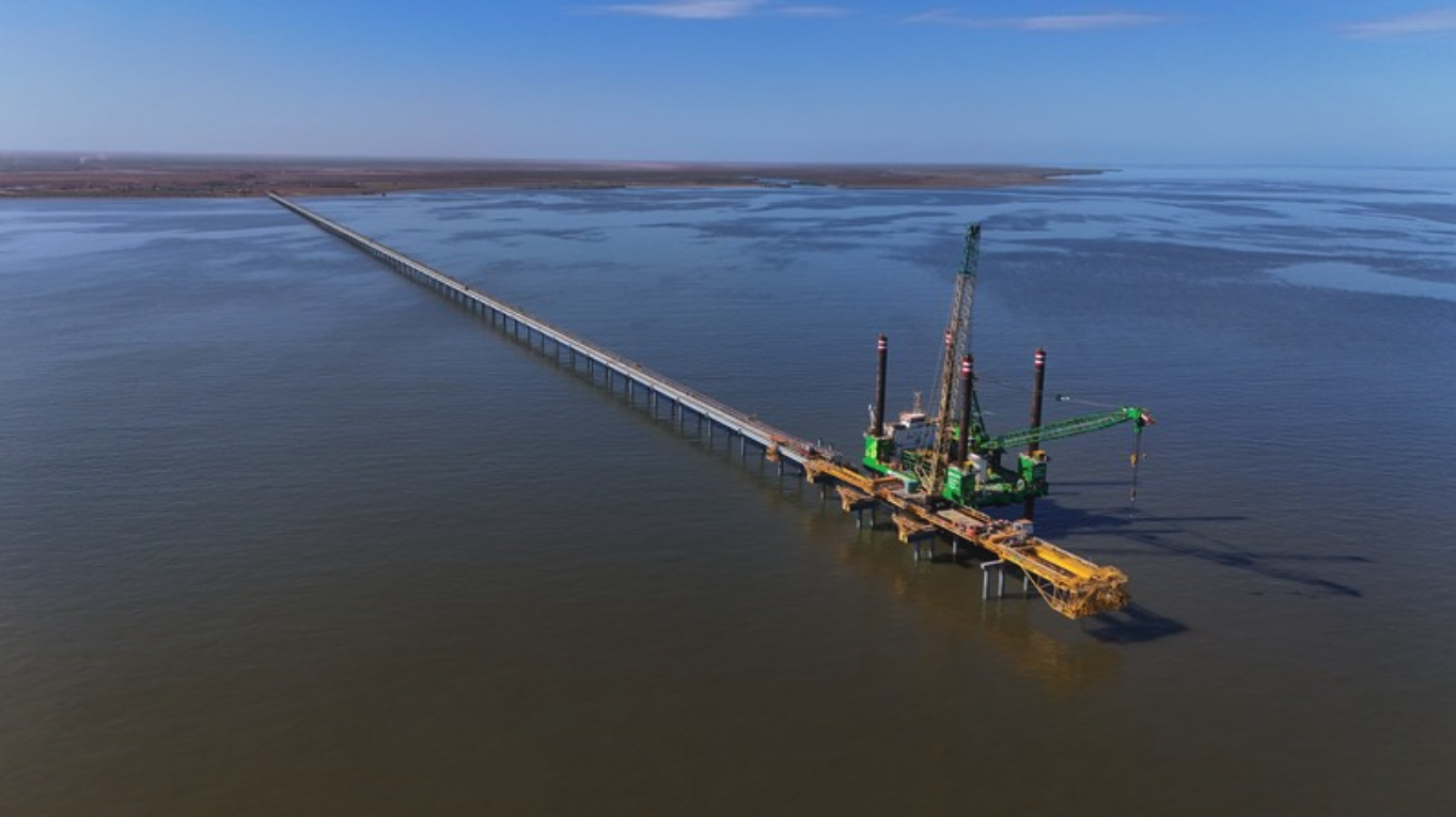 AUSTRALIAS_LARGEST_SALT_PROJECT.png