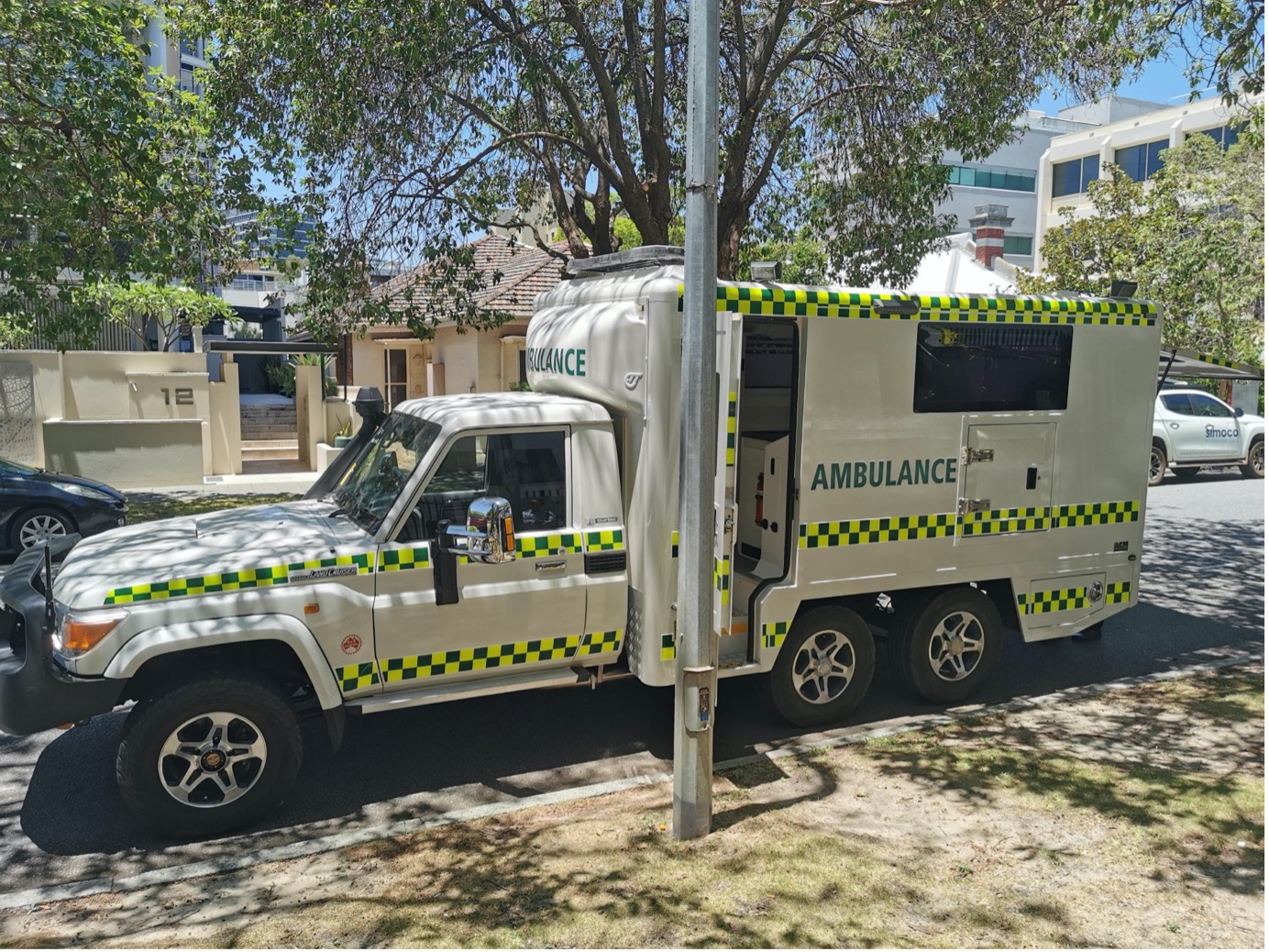 Ambulance_investment